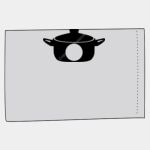 Sublimation Pillowcase Thumbnail