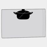 Sublimation Pillowcase Thumbnail