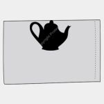 Sublimation Pillowcase Thumbnail