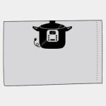 Sublimation Pillowcase Thumbnail