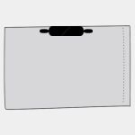 Sublimation Pillowcase Thumbnail