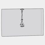 Sublimation Pillowcase Thumbnail