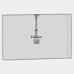 Sublimation Pillowcase Thumbnail