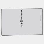 Sublimation Pillowcase Thumbnail