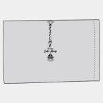 Sublimation Pillowcase Thumbnail