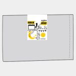 Sublimation Pillowcase Thumbnail