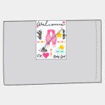 Sublimation Pillowcase Thumbnail