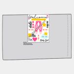 Sublimation Pillowcase Thumbnail