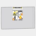 Sublimation Pillowcase Thumbnail