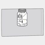 Sublimation Pillowcase Thumbnail