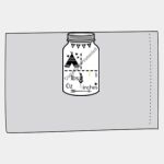 Sublimation Pillowcase Thumbnail