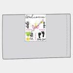 Sublimation Pillowcase Thumbnail