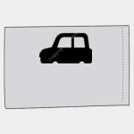 Sublimation Pillowcase Thumbnail