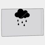 Sublimation Pillowcase Thumbnail