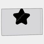 Sublimation Pillowcase Thumbnail