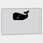 Sublimation Pillowcase Thumbnail