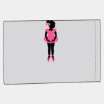 Sublimation Pillowcase Thumbnail