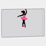 Sublimation Pillowcase Thumbnail