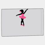 Sublimation Pillowcase Thumbnail