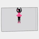 Sublimation Pillowcase Thumbnail