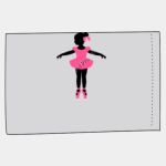 Sublimation Pillowcase Thumbnail