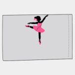 Sublimation Pillowcase Thumbnail