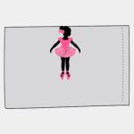 Sublimation Pillowcase Thumbnail