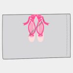 Sublimation Pillowcase Thumbnail