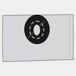 Sublimation Pillowcase Thumbnail