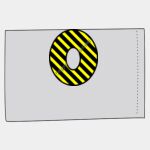 Sublimation Pillowcase Thumbnail