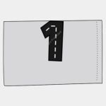 Sublimation Pillowcase Thumbnail