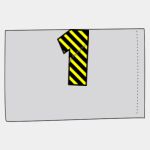 Sublimation Pillowcase Thumbnail