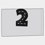 Sublimation Pillowcase Thumbnail