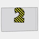 Sublimation Pillowcase Thumbnail