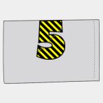 Sublimation Pillowcase Thumbnail