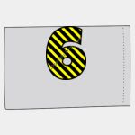 Sublimation Pillowcase Thumbnail