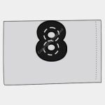 Sublimation Pillowcase Thumbnail