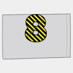 Sublimation Pillowcase Thumbnail