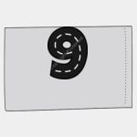 Sublimation Pillowcase Thumbnail