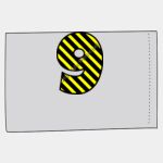 Sublimation Pillowcase Thumbnail