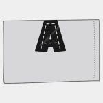 Sublimation Pillowcase Thumbnail