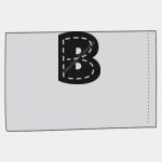 Sublimation Pillowcase Thumbnail