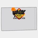 Sublimation Pillowcase Thumbnail