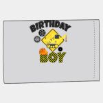 Sublimation Pillowcase Thumbnail