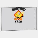 Sublimation Pillowcase Thumbnail