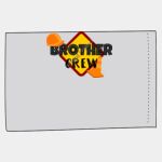 Sublimation Pillowcase Thumbnail