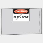 Sublimation Pillowcase Thumbnail