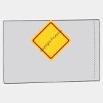 Sublimation Pillowcase Thumbnail