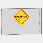 Sublimation Pillowcase Thumbnail