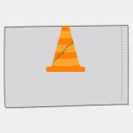 Sublimation Pillowcase Thumbnail